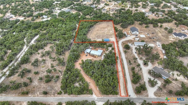 306 Lakewood Ct, Canyon Lake, TX 78133
