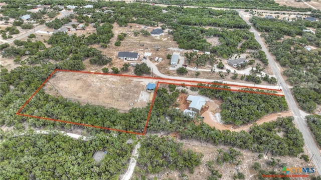 306 Lakewood Ct, Canyon Lake, TX 78133