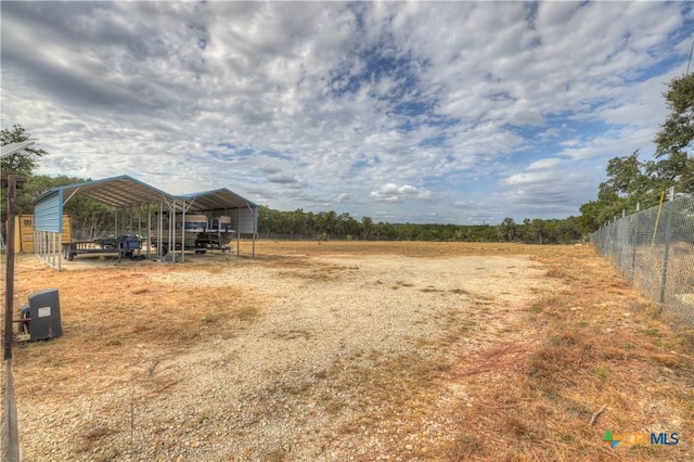 306 Lakewood Ct, Canyon Lake, TX 78133