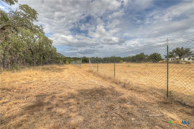 306 Lakewood Ct, Canyon Lake, TX 78133