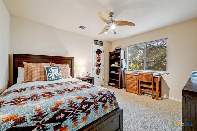 18019 Marble Spg, San Antonio, TX 78258 - photo 27
