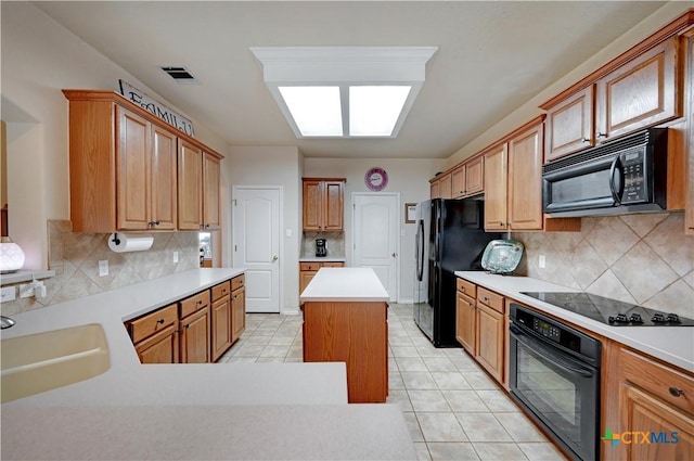 18019 Marble Spg, San Antonio, TX 78258 - photo 10