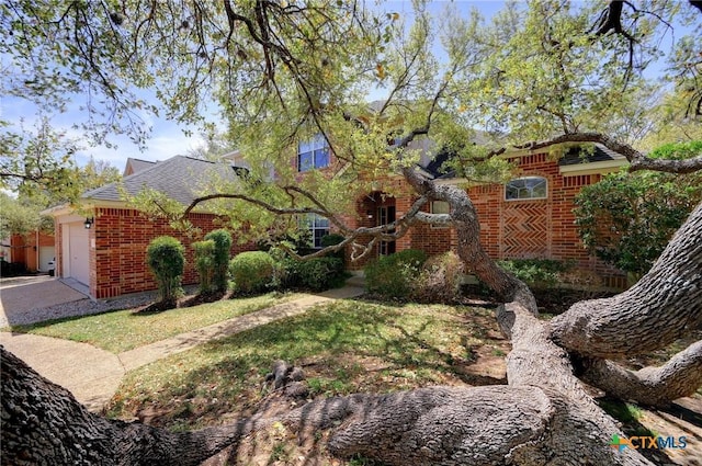 18019 Marble Spg, San Antonio, TX 78258 - photo 1