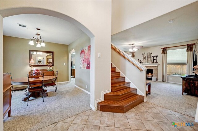 18019 Marble Spg, San Antonio, TX 78258 - photo 17