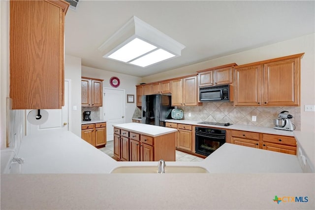 18019 Marble Spg, San Antonio, TX 78258 - photo 9
