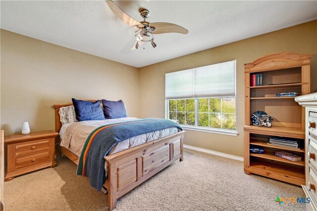 18019 Marble Spg, San Antonio, TX 78258 - photo 28