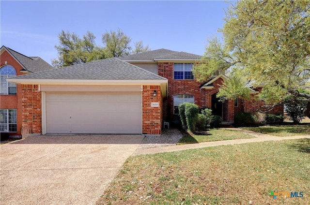 18019 Marble Spg, San Antonio, TX 78258 - photo 2