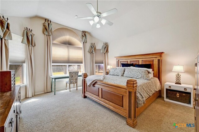 18019 Marble Spg, San Antonio, TX 78258 - photo 18