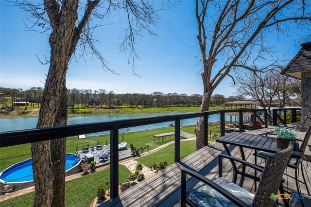 174 Lakeside Dr, Seguin, TX 78155 - photo 14