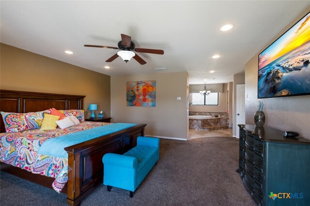 174 Lakeside Dr, Seguin, TX 78155 - photo 21