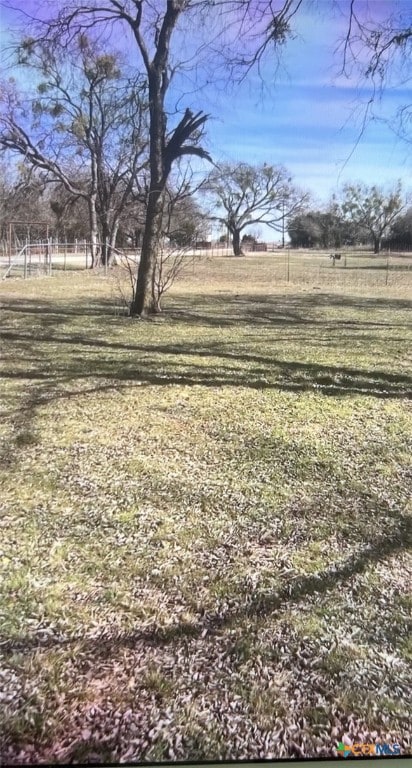 TBD County Road 128, Gatesville, TX 76528 - photo 1