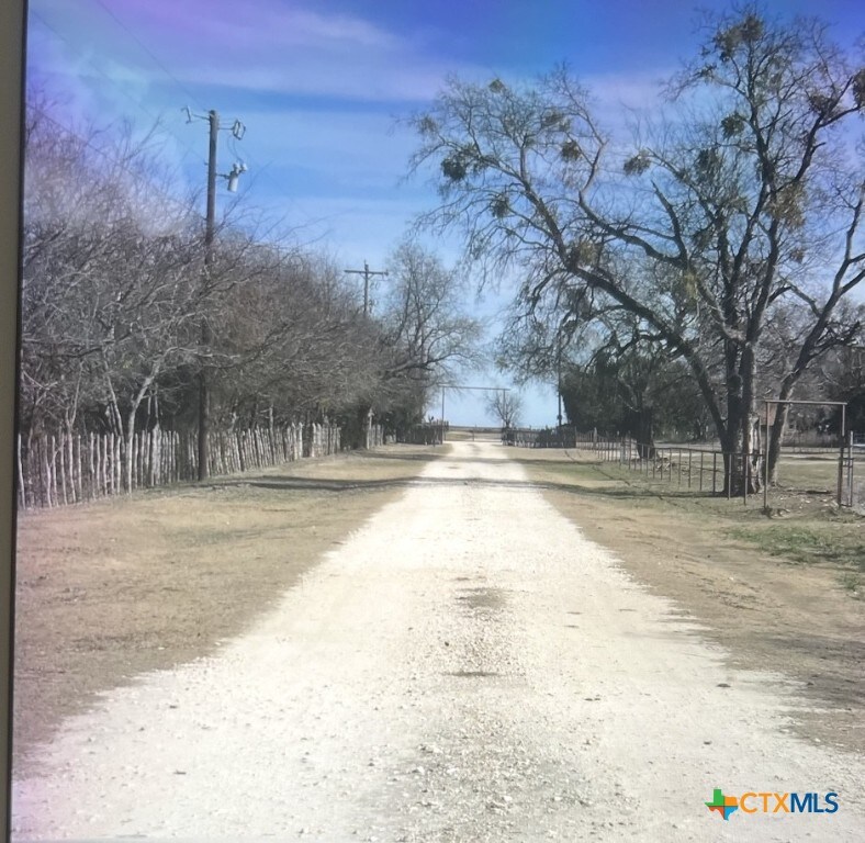 TBD County Road 128, Gatesville, TX 76528 - photo 2