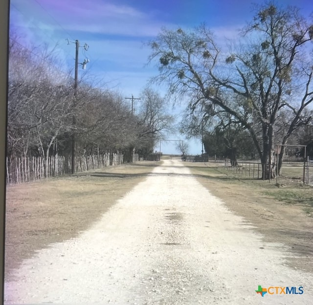 TBD County Road 128, Gatesville, TX 76528 - photo 2