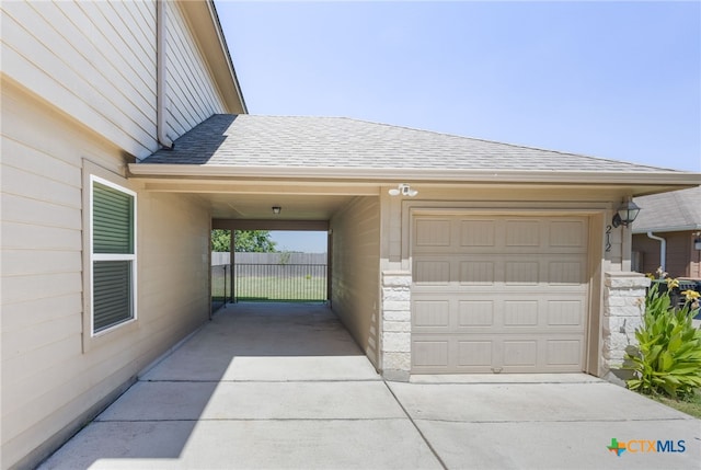 212 Mccoy Ln, Hutto, TX 78634 - photo 26