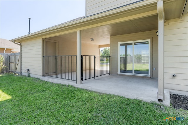 212 Mccoy Ln, Hutto, TX 78634 - photo 19