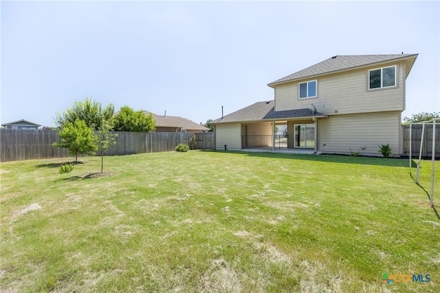 212 Mccoy Ln, Hutto, TX 78634 - photo 20