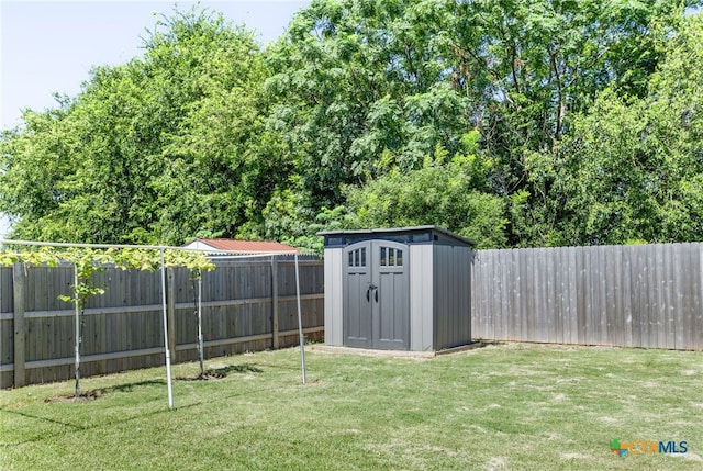 212 Mccoy Ln, Hutto, TX 78634 - photo 25