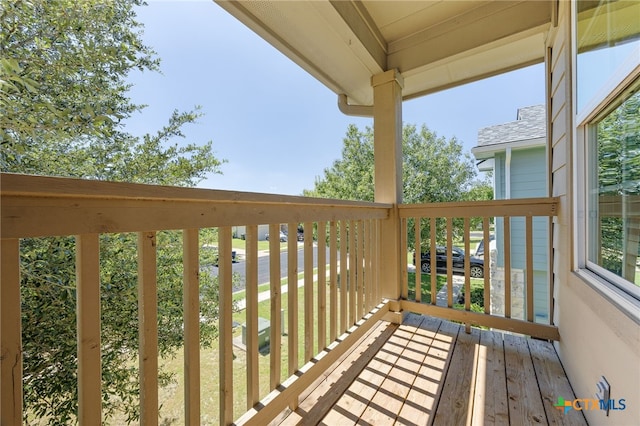 212 Mccoy Ln, Hutto, TX 78634 - photo 10
