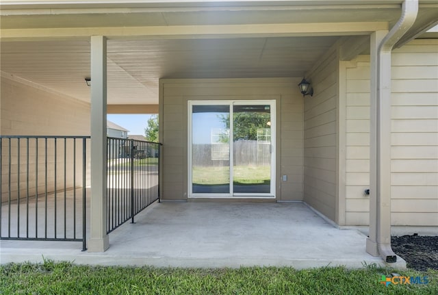212 Mccoy Ln, Hutto, TX 78634 - photo 18
