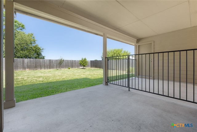 212 Mccoy Ln, Hutto, TX 78634 - photo 16