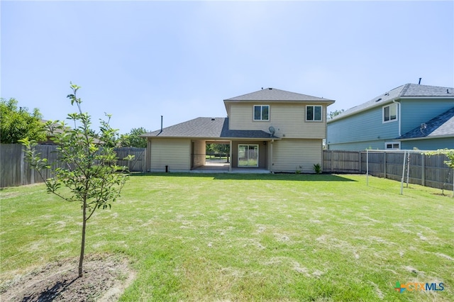 212 Mccoy Ln, Hutto, TX 78634 - photo 22