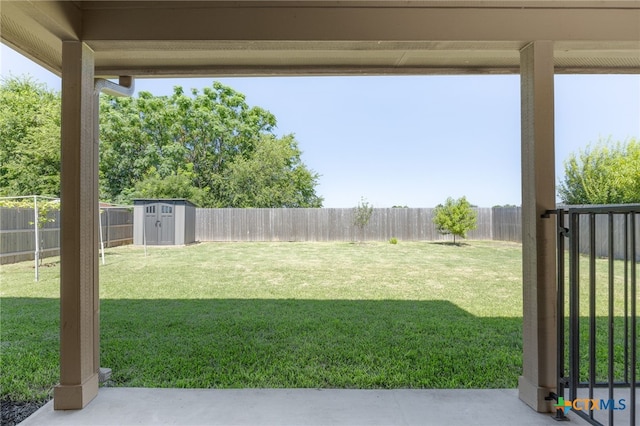 212 Mccoy Ln, Hutto, TX 78634 - photo 17