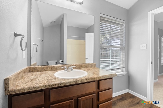 212 Mccoy Ln, Hutto, TX 78634 - photo 11