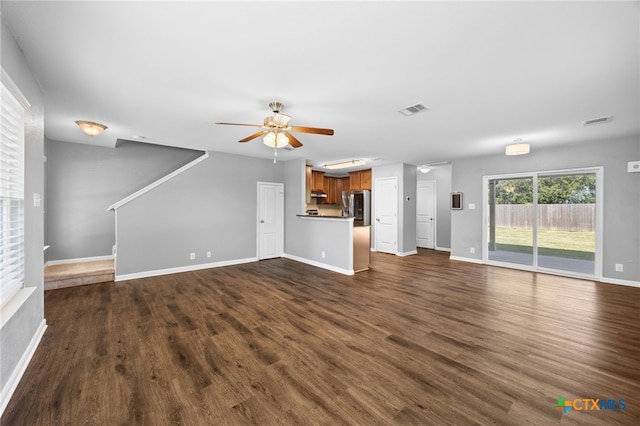 212 Mccoy Ln, Hutto, TX 78634 - photo 3