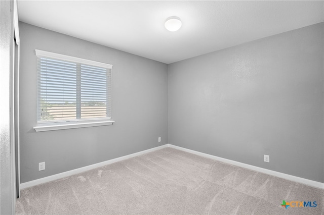 212 Mccoy Ln, Hutto, TX 78634 - photo 13