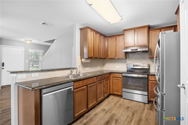 212 Mccoy Ln, Hutto, TX 78634 - photo 4