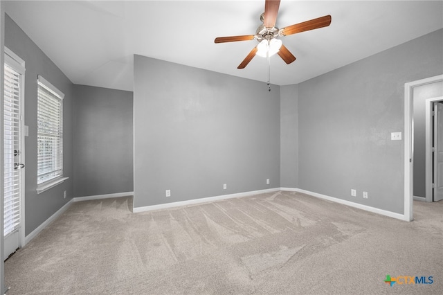 212 Mccoy Ln, Hutto, TX 78634 - photo 7