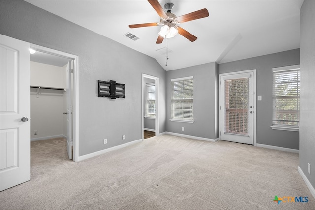 212 Mccoy Ln, Hutto, TX 78634 - photo 9