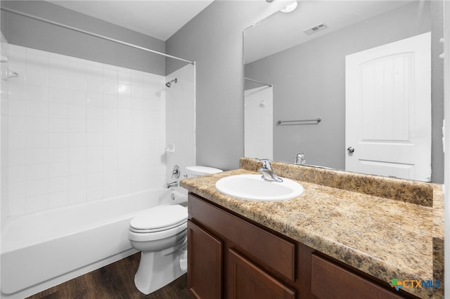 212 Mccoy Ln, Hutto, TX 78634 - photo 14