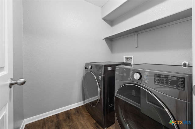 212 Mccoy Ln, Hutto, TX 78634 - photo 15