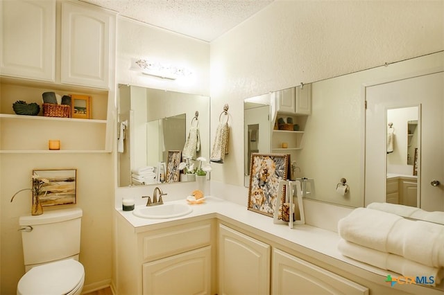 1725 Forest Hills Dr, Harker Heights, TX 76548 - photo 26