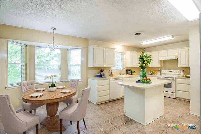 1725 Forest Hills Dr, Harker Heights, TX 76548 - photo 13