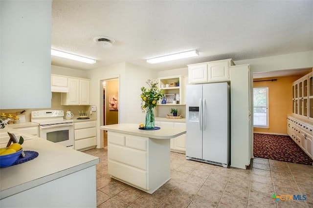 1725 Forest Hills Dr, Harker Heights, TX 76548 - photo 11