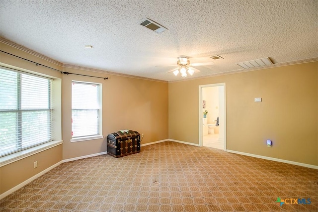 1725 Forest Hills Dr, Harker Heights, TX 76548 - photo 16