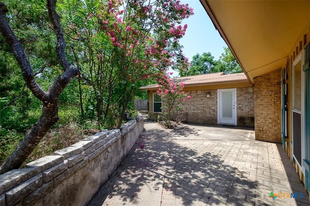 1725 Forest Hills Dr, Harker Heights, TX 76548 - photo 35