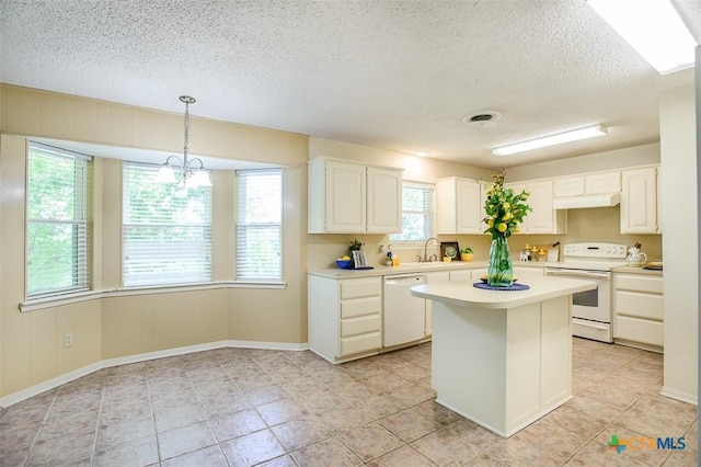 1725 Forest Hills Dr, Harker Heights, TX 76548 - photo 12