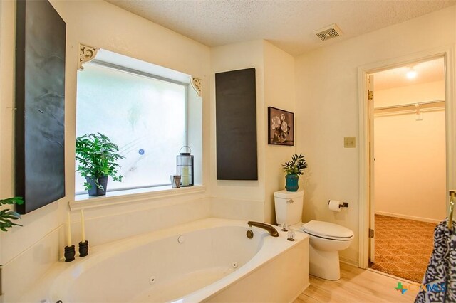 1725 Forest Hills Dr, Harker Heights, TX 76548 - photo 22
