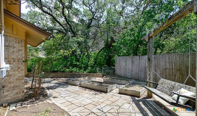 1725 Forest Hills Dr, Harker Heights, TX 76548 - photo 37