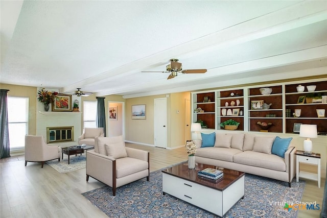 1725 Forest Hills Dr, Harker Heights, TX 76548 - photo 8
