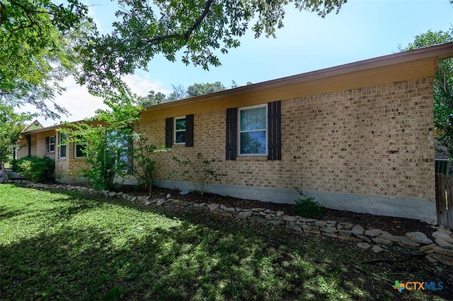 1725 Forest Hills Dr, Harker Heights, TX 76548 - photo 2