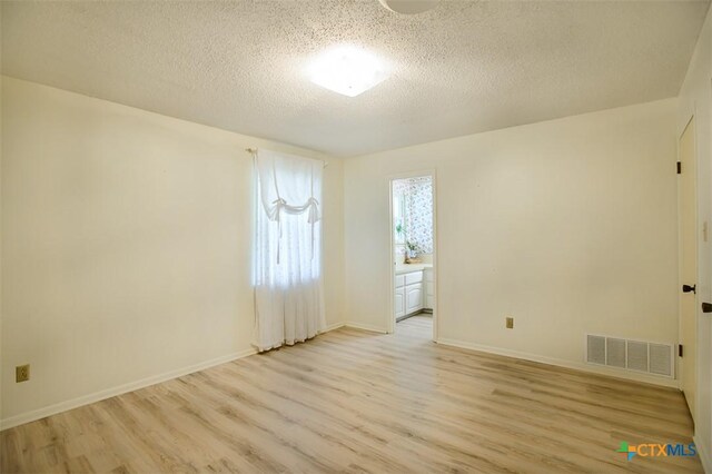 1725 Forest Hills Dr, Harker Heights, TX 76548 - photo 27