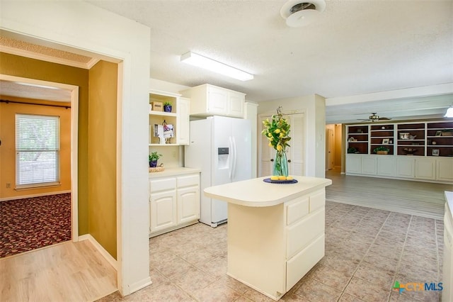 1725 Forest Hills Dr, Harker Heights, TX 76548 - photo 14