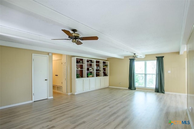 1725 Forest Hills Dr, Harker Heights, TX 76548 - photo 9