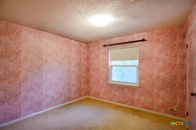 1725 Forest Hills Dr, Harker Heights, TX 76548 - photo 24