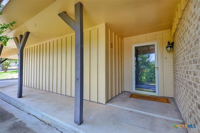 1725 Forest Hills Dr, Harker Heights, TX 76548 - photo 33