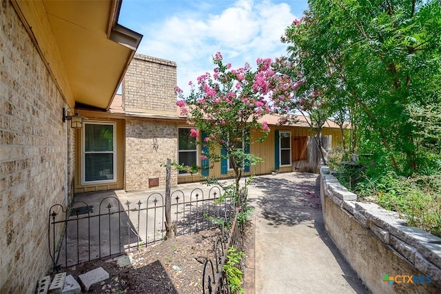 1725 Forest Hills Dr, Harker Heights, TX 76548 - photo 36